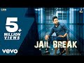 Baaghi Jail Break Official Video Baaghi Latest Punjabi Songs
