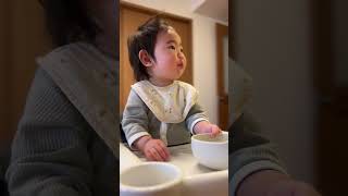 【育児あるある】みなさんの育児あるある気になる👶🏻