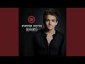 What You Gonna Do (Duet with Ashley Monroe) [Encore]