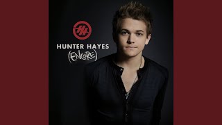 What You Gonna Do (Duet with Ashley Monroe) (Encore)