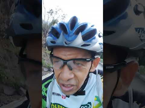 ruta, vuelo 041225,  marquezote  mirador,  urumita Villanueva La Guajira Colombia.