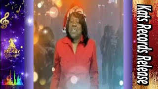 Charla Tanner-Chestnuts Roasting On An Open Fire