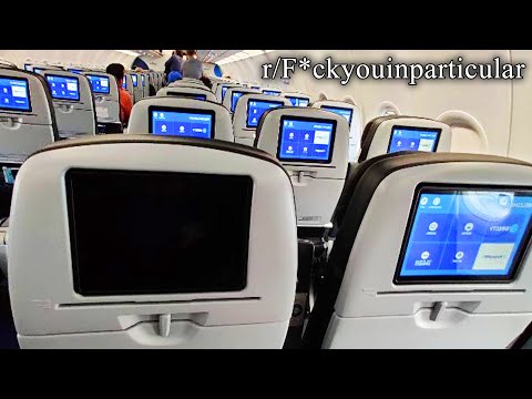 r/F**kyouinparticular | man can't watch Morbius