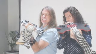 Altitudes & Attitude - Get It Out video