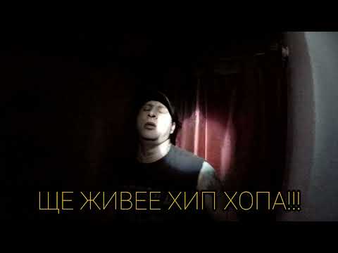 5. #MCLiveSession - BOKO