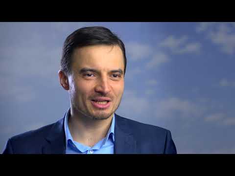 Zasada Sandlera nr 2 - Nie rozsypuj cukierków w holu