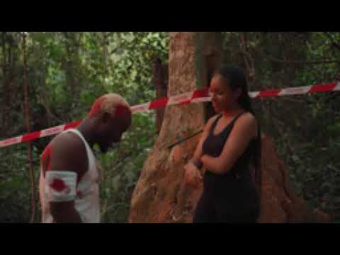 Dirt Trip - The End ( EPISODE 7)by@IAMDEGENERAL