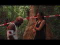 Dirt Trip The End EPISODE 7 By IAMDEGENERAL