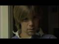 Bedside Story (starring Tyler) - nougatmachine Bedside Story (starring Tyler)