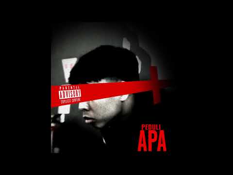 Yazzlxrd - Peduli apa ft.Mafin$hawty (Prod.nexford)