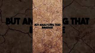 AI-Driven Seismic Analysis Incorporating Lessons from the 1999 Chi-Chi Earthquake