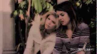 90210 Friendships- I Got You