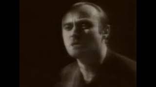 Phil Collins - Another day in paradise