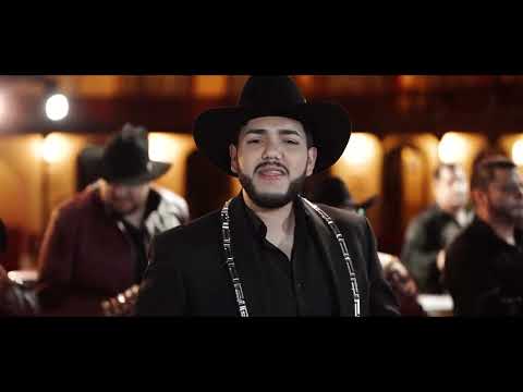 Como Una Novela- Marco Flores Y La Jerez Ft Yael Flores