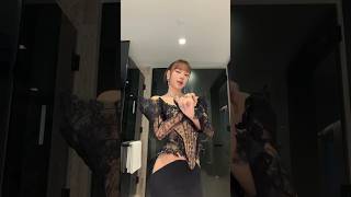 Download lagu move that #LISA #SaWaDiKa #LISA_SaWaDiKa mp3 Download lagu move that #LISA #SaWaDiKa #LISA_SaWaDiKa mp3