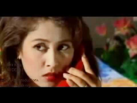 Mutiara Kaca - SAMUDERA