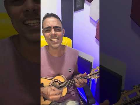 Difícil Resposta - Tentasamba