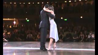 Fabian Peralta e Lorena Ermocida_1