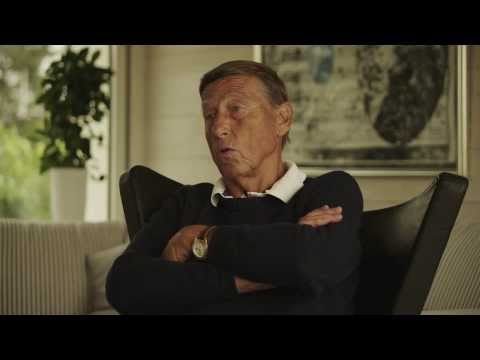 Bengans om namnet gurkburk