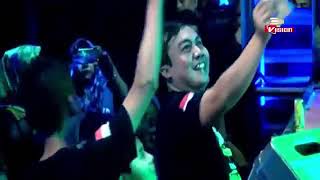 Download lagu Full Album New Pallapa Live in Alugoro, Blora 26 September 2018 mp3 Download lagu Full Album New Pallapa Live in Alugoro, Blora 26 September 2018 mp3