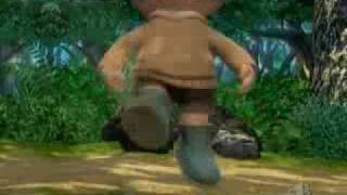 piggley winks - sigla