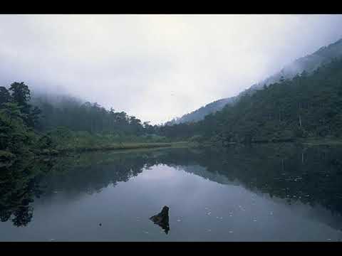 Piotr Przygocki - Zielone wzgórza nad soliną