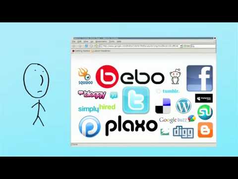 Social Recruiting - Is Your Company Using the Power That Is Social Media.mp4