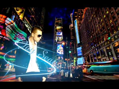 Jay Sean feat. Pitbull & Lil Wayne - Down