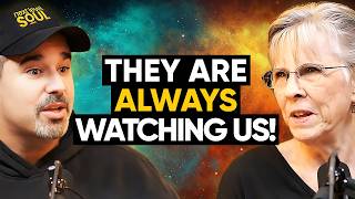 IANDS Doctor INVESTIGATES NDE’s For 30 Years; Her DISCOVERIES Change EVERYTHING! | Dr. Janice Holden