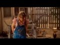 Hannah montana - Don't walk away (video clip ...