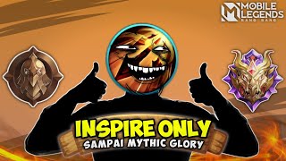 Download lagu Namatin Mobile Legends tapi Spell Inspire Only sampai Mythical Glory mp3 Download lagu Namatin Mobile Legends tapi Spell Inspire Only sampai Mythical Glory mp3