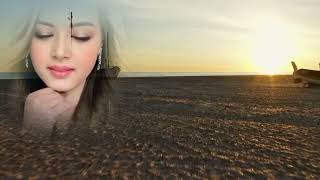 Download lagu TEMBANG KENANGAN NOSTALGIA SENDU. ' TERLAMBAT SUDAH Cover by DILLA NOVERA mp3