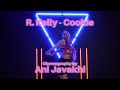 R.Kelly-Cookie | Choreography Ani Javakhi