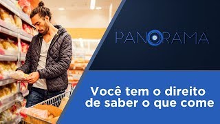 Miniatura do vídeo
