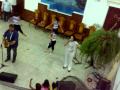 Todas As Coisas Sábado Do Adorador Fernandinho Segunda Igreja Batista De Campos