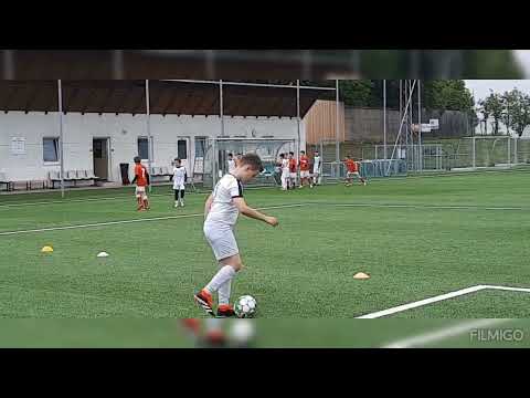 Adrian Abazi KSV.Ankerbrot Monte Laa