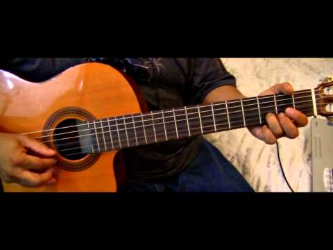 download lagu mp3 mp4 Found Out About You Chords, download lagu Found Out About You Chords gratis, unduh video klip Download Found Out About You Chords Mp3 dan Mp4 Free All Gratis