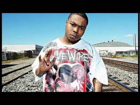 Philthy Rich, Stevie Joe, Lil Blood, Shady Nate & J. Stalin - Fab 5 (Produced By AK)