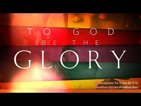 Daniel Dinescu,  Raimond si Pava  Toata viata am alergat 2017 Official