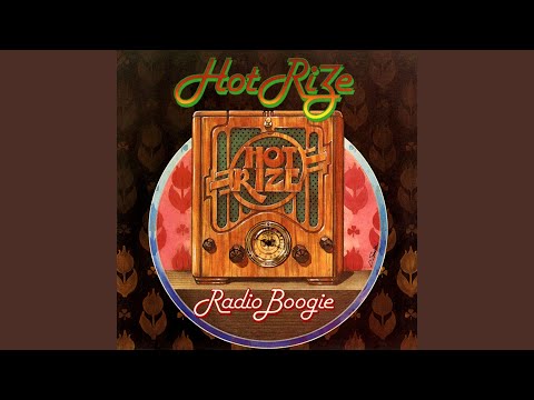 Ain't Gonna Work Tomorrow