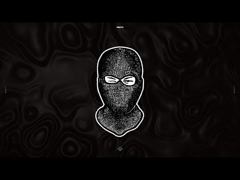 [HARD] Drill Type Beat "BALKAN" | Aggressive Balkan x Oriental Drill Instrumental