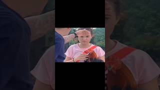 Download lagu FTV Lawas Larasati Nugroho Dan Vicky Nitinegoro #shorts mp3