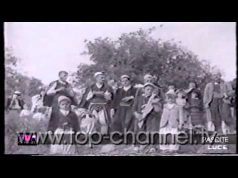 Pasdite ne TCH, 13 Shkurt 2015, Pjesa 2 - Top Channel Albania - Entertainment Show