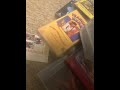 My ABC Video Brochure Collection 2021 Edition Last Video For 2021