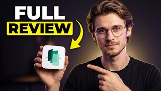 Framia.pro Review: All-in-One AI Creative Suite | Images, Videos & Music Generation