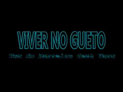 VIVER NO GUETO - Twu do Barreiro Feat Taru [TB STUDIO]