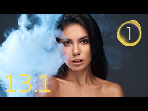 220 Capture One 20 (13.1 update) - Adobe Killer! / Beauty Retouching in C1