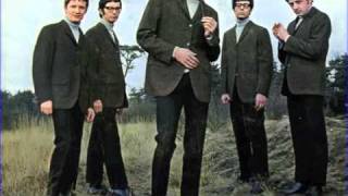 Paul Jones - Lover to Cry