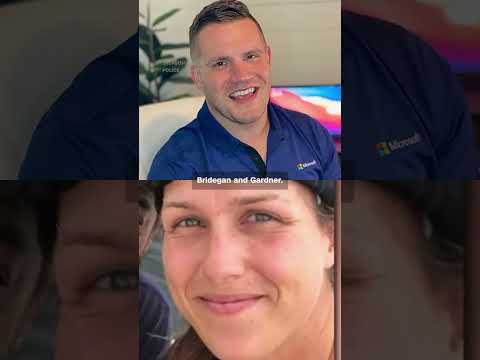 Trial begins in alleged murder-for-hire plot