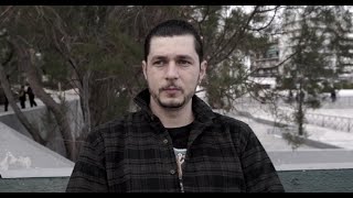 Tru Pak - Jeta Ime